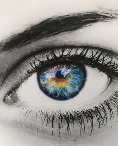 Eye Health Assessment